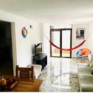Apartamento Estadio Laureles Apartamento Medellín