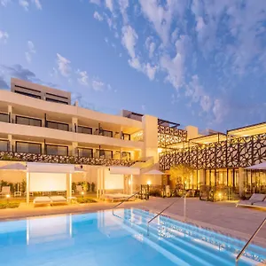 Eurostars Oasis **** ماربيا