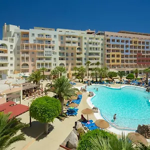 Apartamento Mar Y Golf